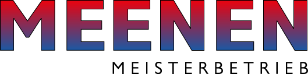 Erik Meenen Logo