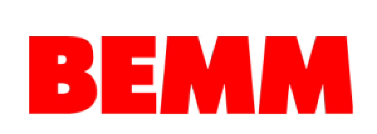 BEMM (Logo)