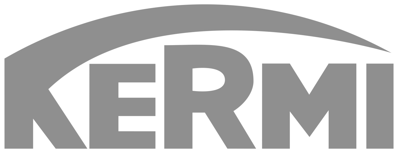 Kermi (Logo)