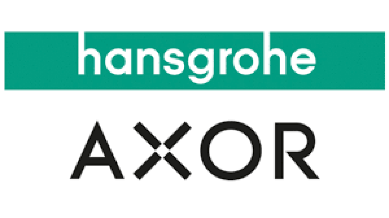 hansgrohe Axor (Logo)