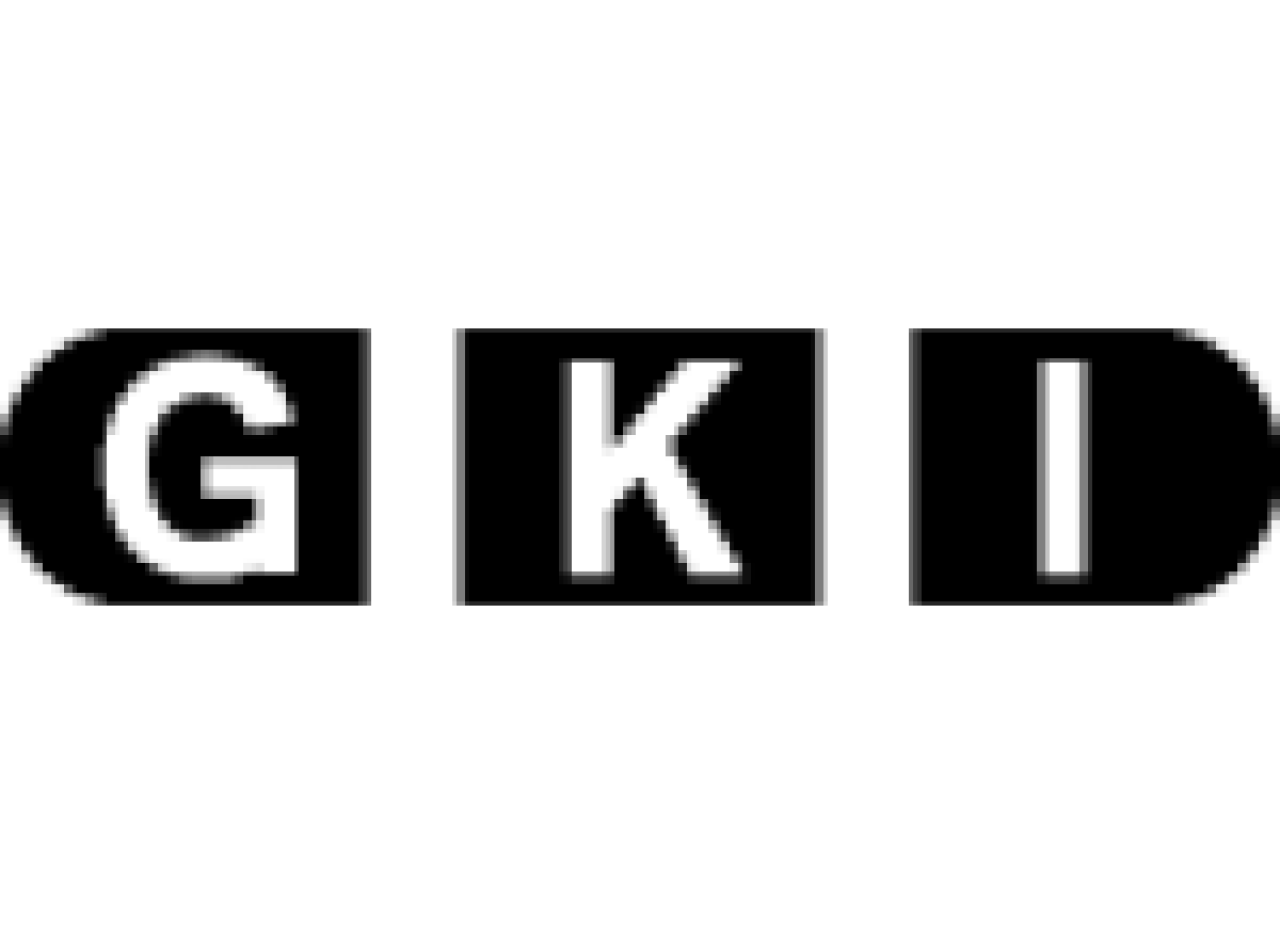 GKI (Logo)