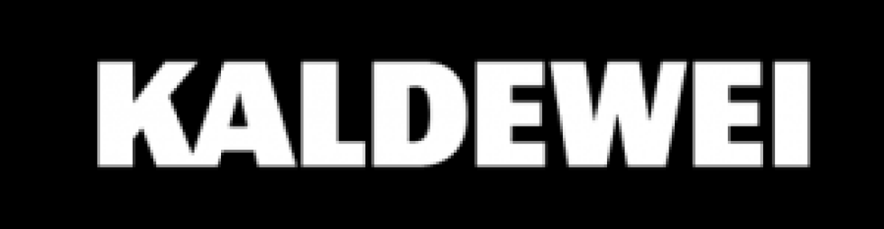 KALDEWEI (Logo)