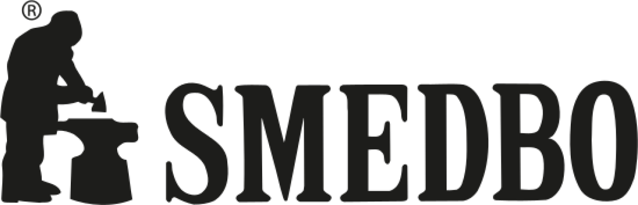 Smedbo (Logo)