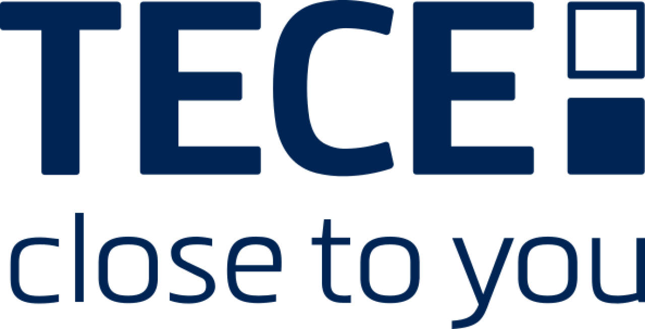 TECE (Logo)