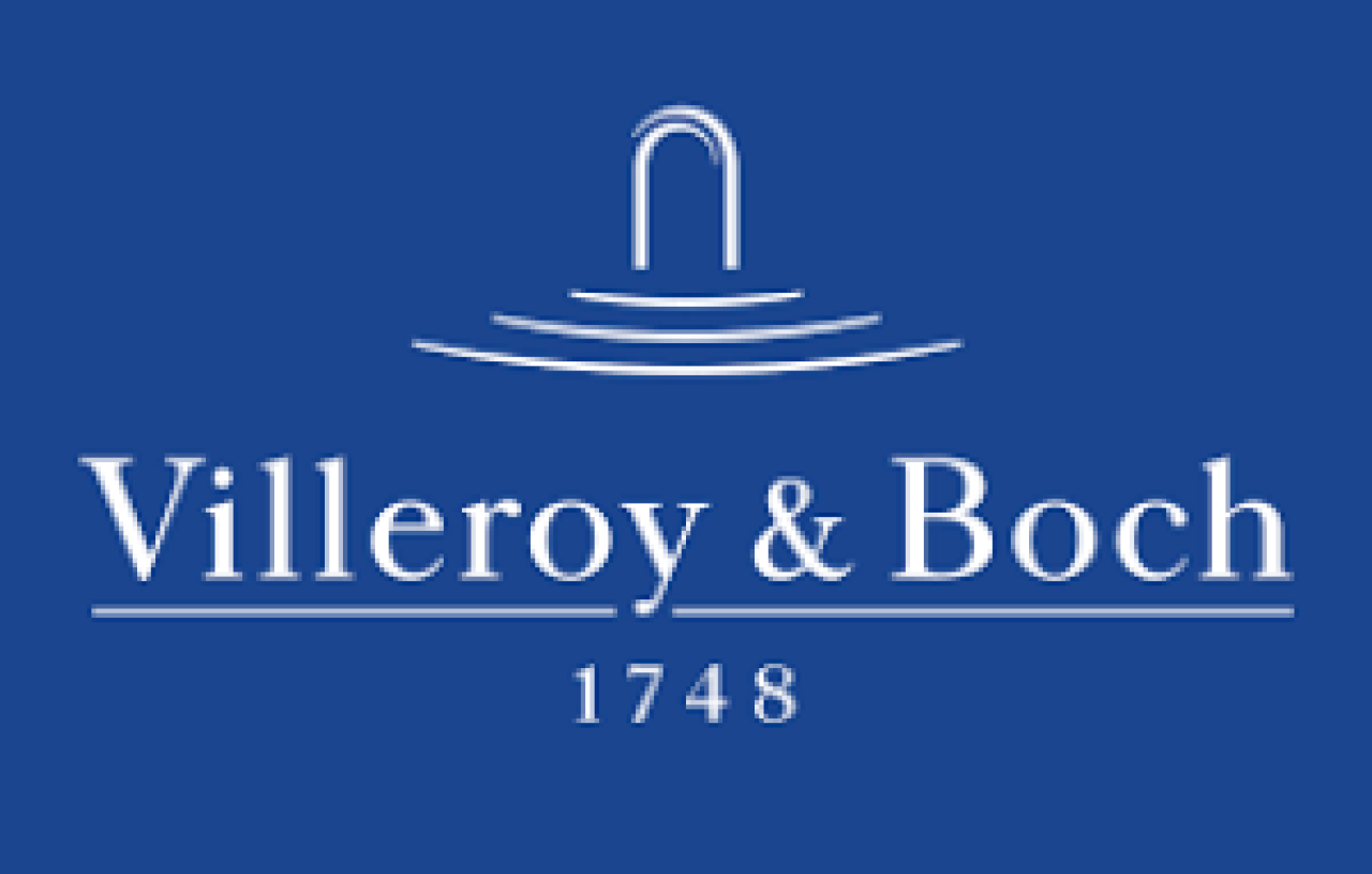 Villeroy & Boch (Logo)