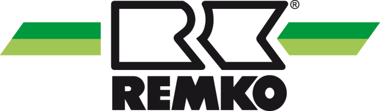 REMKO (Logo)