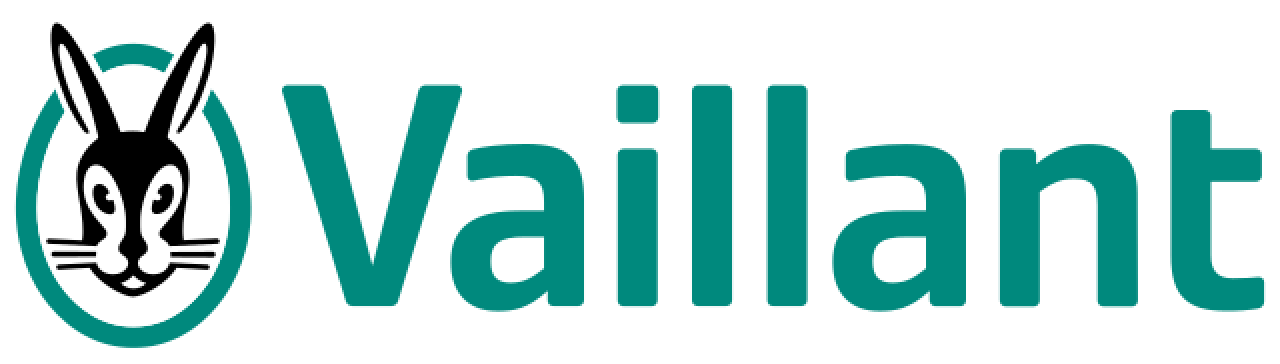 Vaillant (Logo)